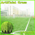 China Supplier Football Artificial Grass For Indoor Outdoor Carpet